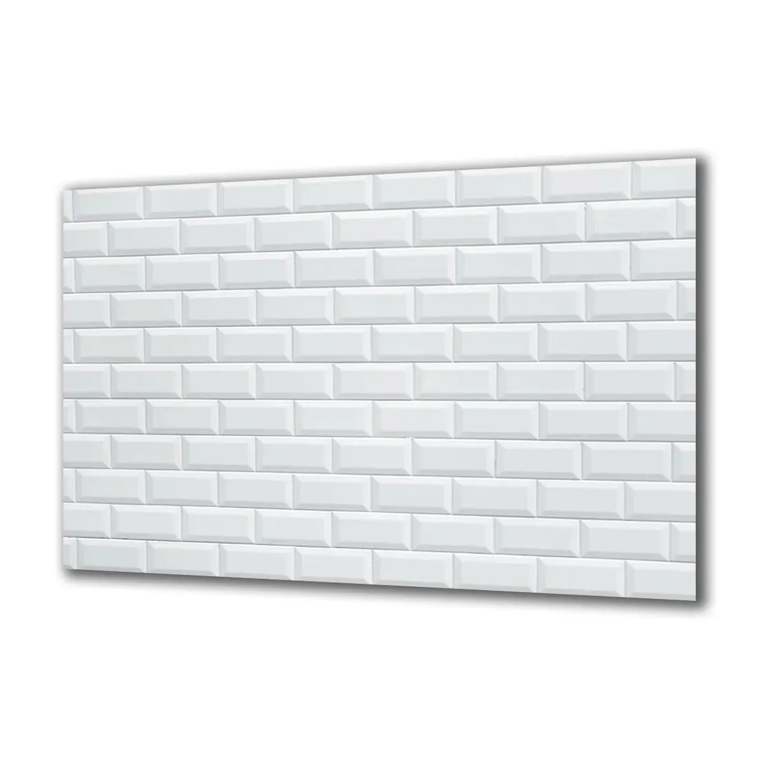 panel-szklany-cegly-123731668-120x60-stan-nowy
