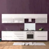 panel-szklany-cegly-123731668-120x60-krawedzie-fazowane