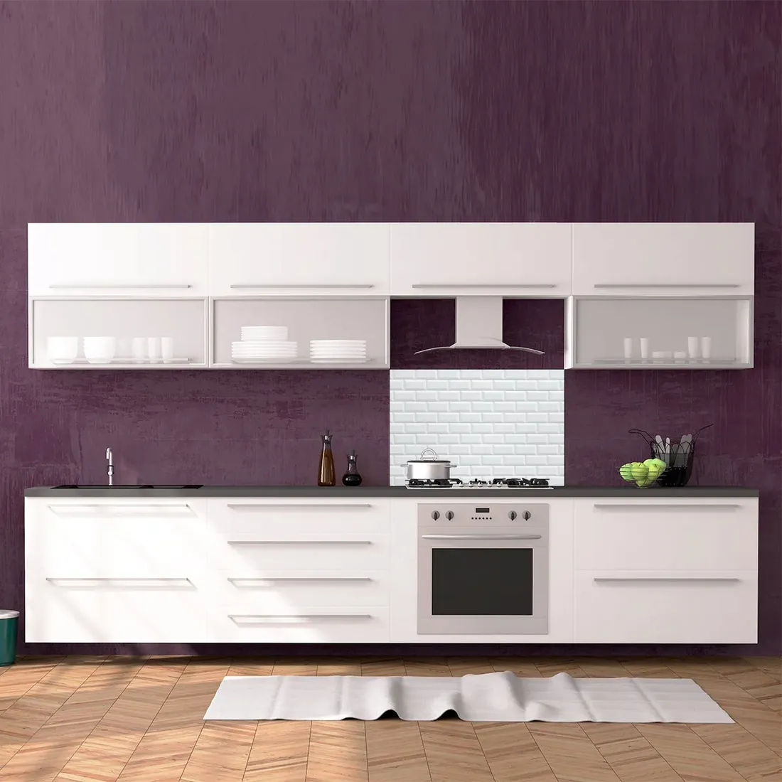 panel-szklany-cegly-123731668-120x60-stan-nowy
