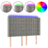 zaglowek-led-147x16x118-128-cm-jasnoszary