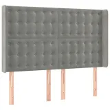 zaglowek-led-147x16x118-128-cm-jasnoszary-kolor-obicia-odcienie-szarosci