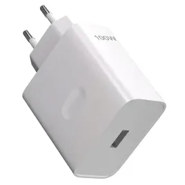 oryginalna-ladowarka-sieciowa-oneplus-power-charger-vcbaobeh-100w-power-ada