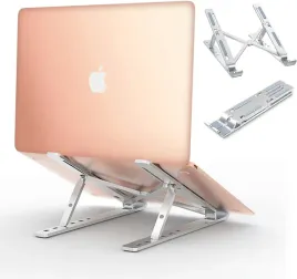 stolik-podstawka-pod-laptopa-babacom-8zihp7dif3