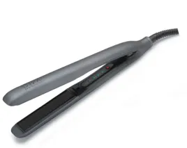 prostownica-diva-styling-precious