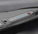 prostownica-diva-styling-precious-marka-diva