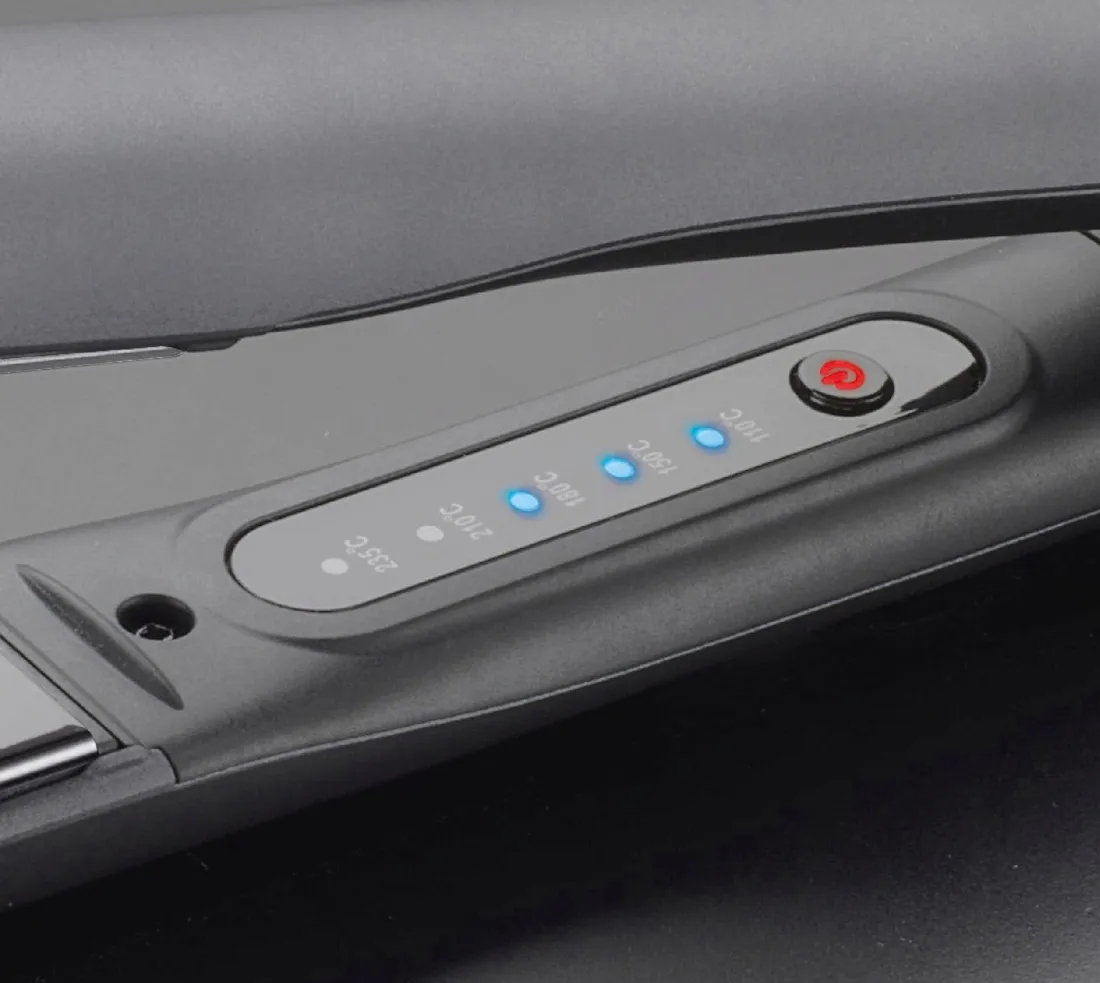 prostownica-diva-styling-precious