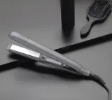 prostownica-diva-styling-precious-model-styling-precious