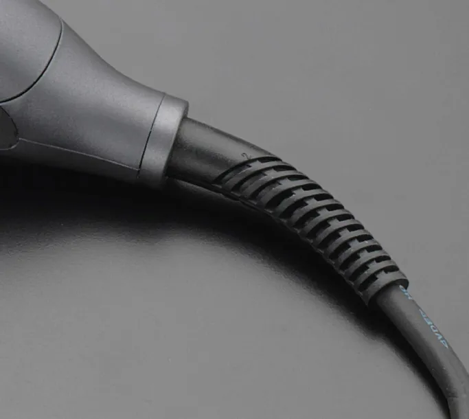 prostownica-diva-styling-precious-typ-prostownica