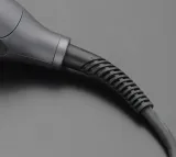 prostownica-diva-styling-precious-typ-prostownica