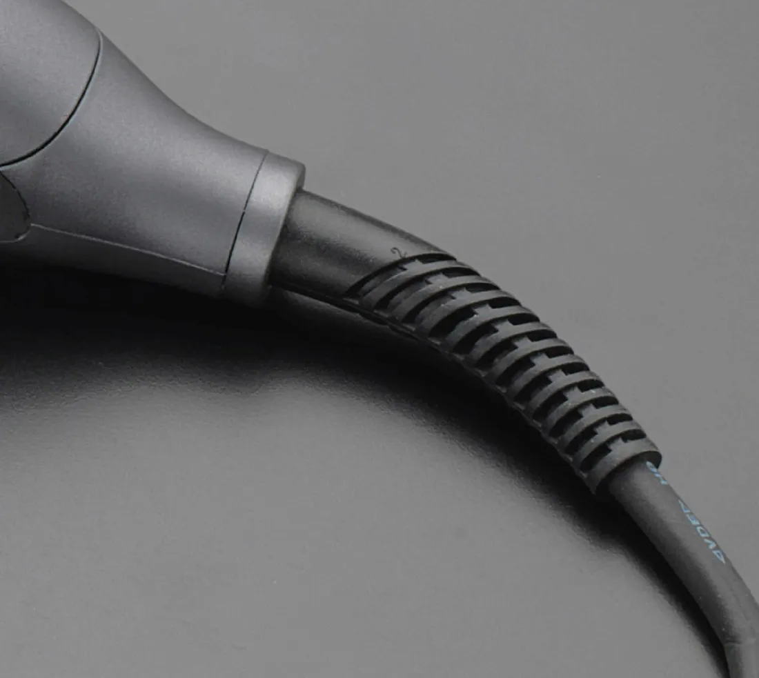 prostownica-diva-styling-precious