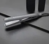 prostownica-diva-styling-precious-powloka-tytanowa