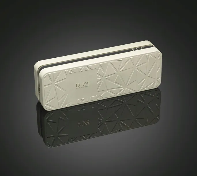 prostownica-diva-styling-precious-regulacja-temperatury-tak