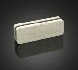 prostownica-diva-styling-precious-regulacja-temperatury-tak