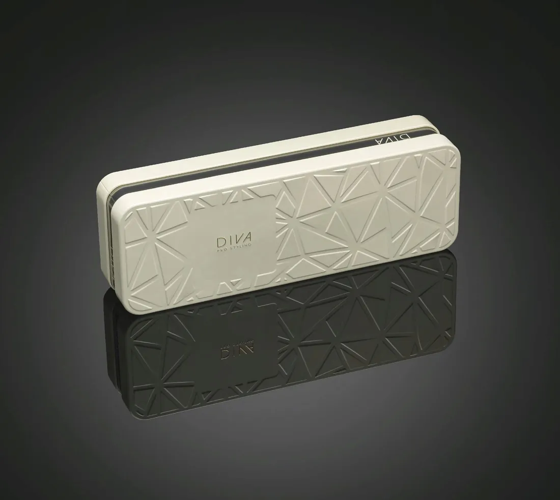 prostownica-diva-styling-precious