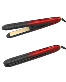 prostownica-do-wlosow-6-temperatur-3d-ceramiczna