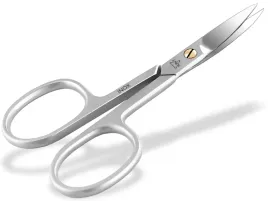 profesjonalne-nozyczki-do-paznokci-z-wyjatkowo-ostra-krawedzia-tnaca