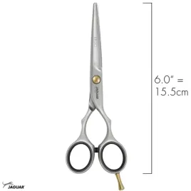 nozyczki-do-wlosow-jaguar-pre-style-ergo-mat-klasyczne