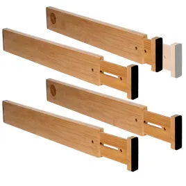 zestaw-4-regulowanych-przegrod-do-szuflad-42-56