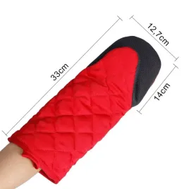 zestaw-2-rekawic-kuchennych-czerwone-zaroodporne