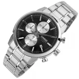 zegarek-meski-casio-mtp-e510d-1a2vdf-bransoleta-box