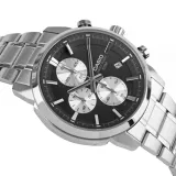 zegarek-meski-casio-mtp-e510d-1a2vdf-bransoleta-box-stan-nowy