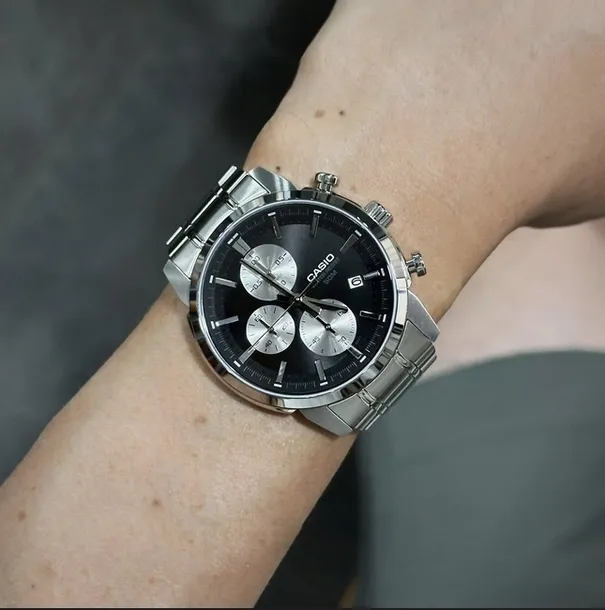 zegarek-meski-casio-mtp-e510d-1a2vdf-bransoleta-box-typ-nareczny
