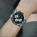 zegarek-meski-casio-mtp-e510d-1a2vdf-bransoleta-box-typ-nareczny