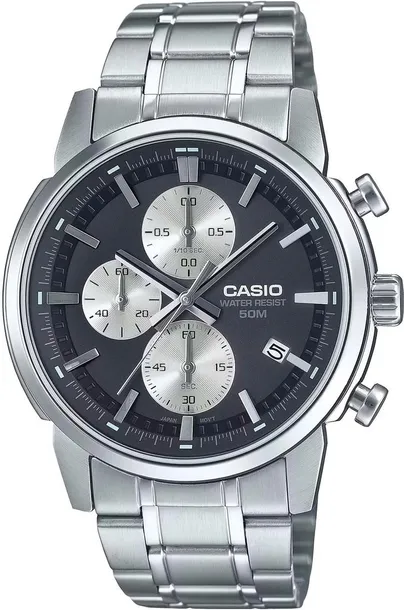 zegarek-meski-casio-mtp-e510d-1a2vdf-bransoleta-box-rodzaj-analogowe