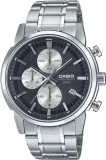 zegarek-meski-casio-mtp-e510d-1a2vdf-bransoleta-box-rodzaj-analogowe