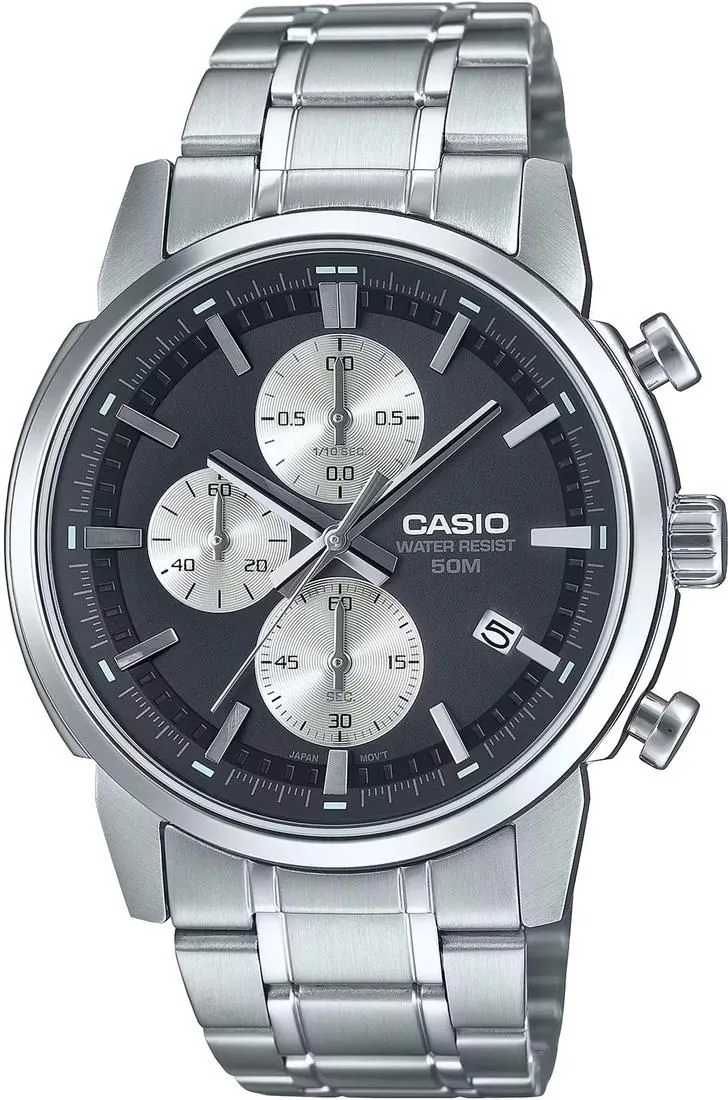 zegarek-meski-casio-mtp-e510d-1a2vdf-bransoleta-box