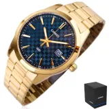 zegarek-meski-casio-mtp-vd03g-2audf-data-box
