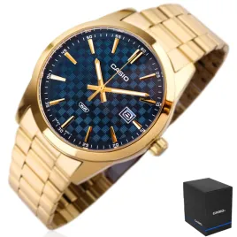 zegarek-meski-casio-mtp-vd03g-2audf-data-box