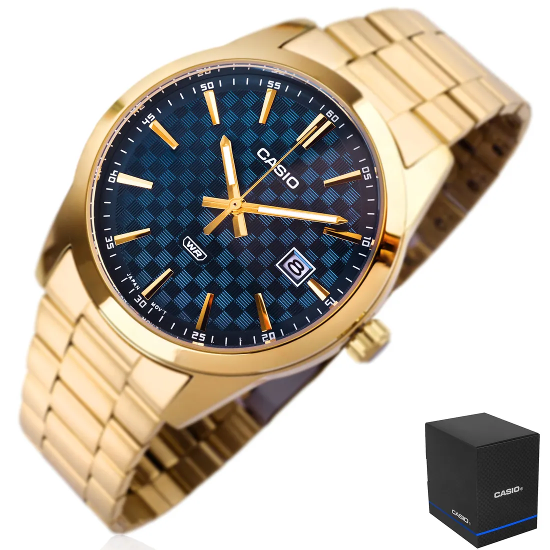 zegarek-meski-casio-mtp-vd03g-2audf-data-box