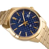 zegarek-meski-casio-mtp-vd03g-2audf-data-box-stan-nowy