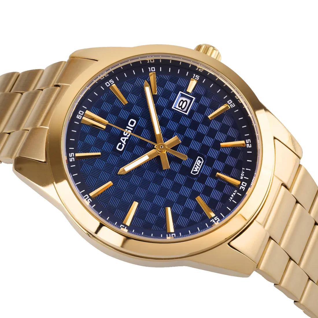 zegarek-meski-casio-mtp-vd03g-2audf-data-box