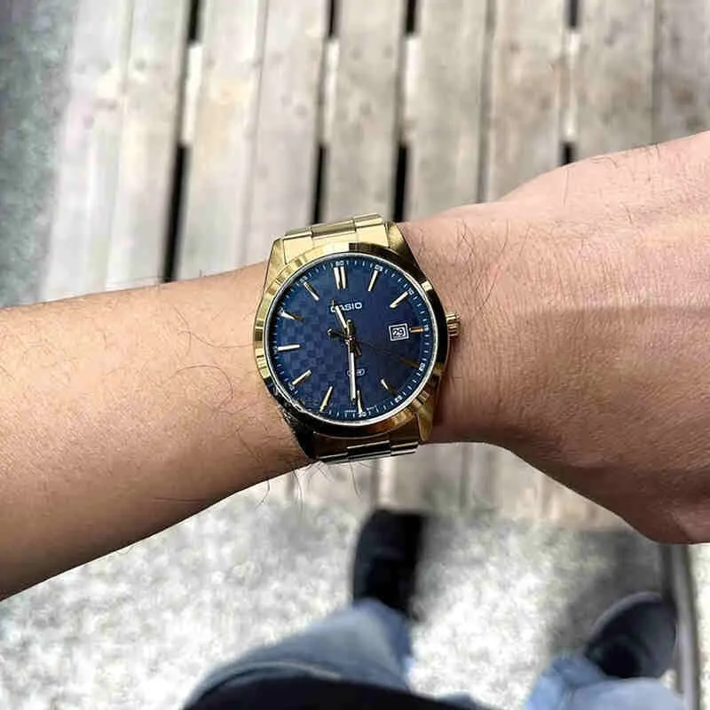 zegarek-meski-casio-mtp-vd03g-2audf-data-box