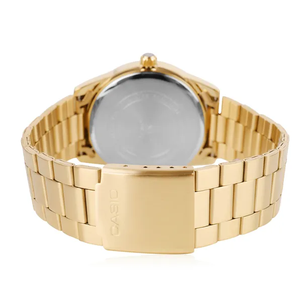 zegarek-meski-casio-mtp-vd03g-2audf-data-box-rodzaj-analogowe