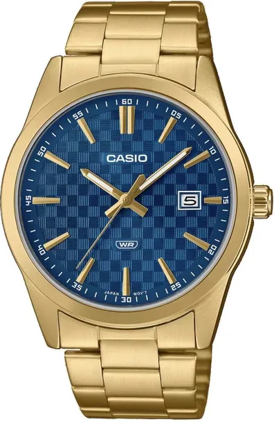 zegarek-meski-casio-mtp-vd03g-2audf-data-box-mechanizm-kwarcowy
