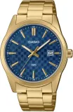 zegarek-meski-casio-mtp-vd03g-2audf-data-box-mechanizm-kwarcowy