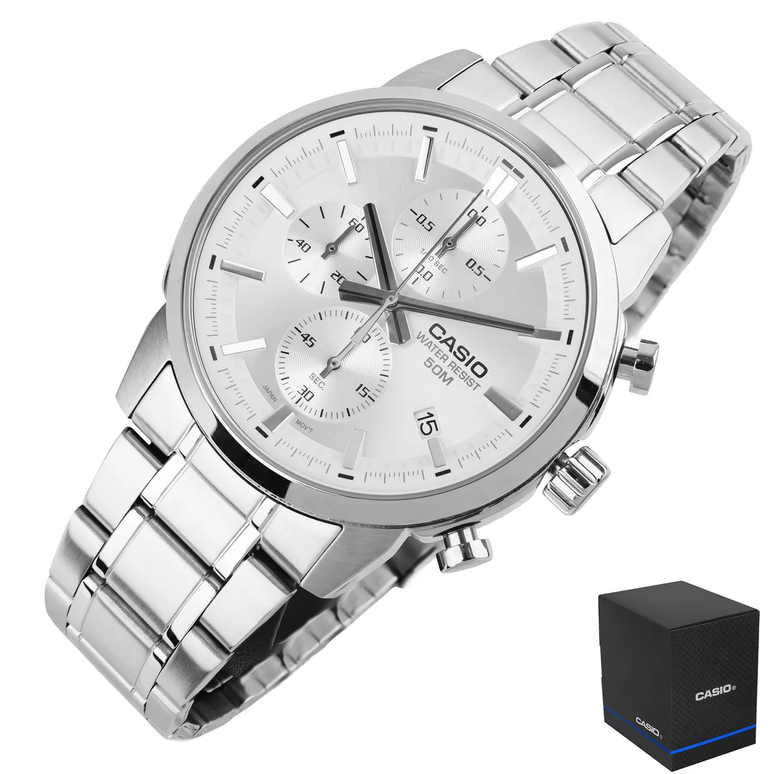zegarek-meski-casio-mtp-e510d-7a2vdf-bransoleta-box