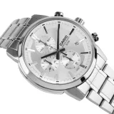 zegarek-meski-casio-mtp-e510d-7a2vdf-bransoleta-box-stan-nowy