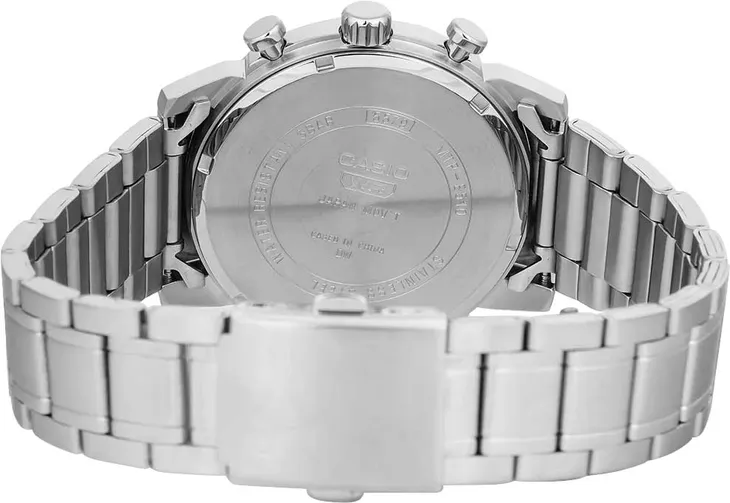 zegarek-meski-casio-mtp-e510d-7a2vdf-bransoleta-box-marka-casio