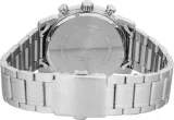 zegarek-meski-casio-mtp-e510d-7a2vdf-bransoleta-box-marka-casio