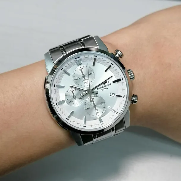 zegarek-meski-casio-mtp-e510d-7a2vdf-bransoleta-box-typ-nareczny