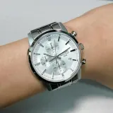 zegarek-meski-casio-mtp-e510d-7a2vdf-bransoleta-box-typ-nareczny