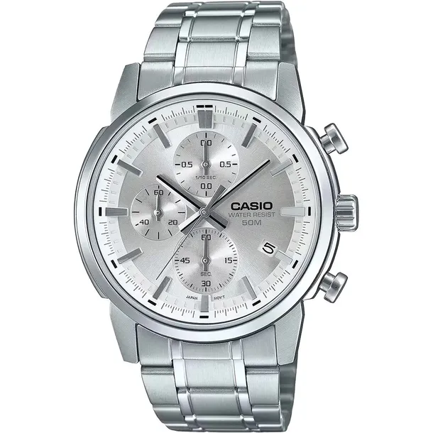 zegarek-meski-casio-mtp-e510d-7a2vdf-bransoleta-box-rodzaj-analogowe