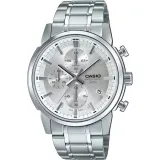 zegarek-meski-casio-mtp-e510d-7a2vdf-bransoleta-box-rodzaj-analogowe