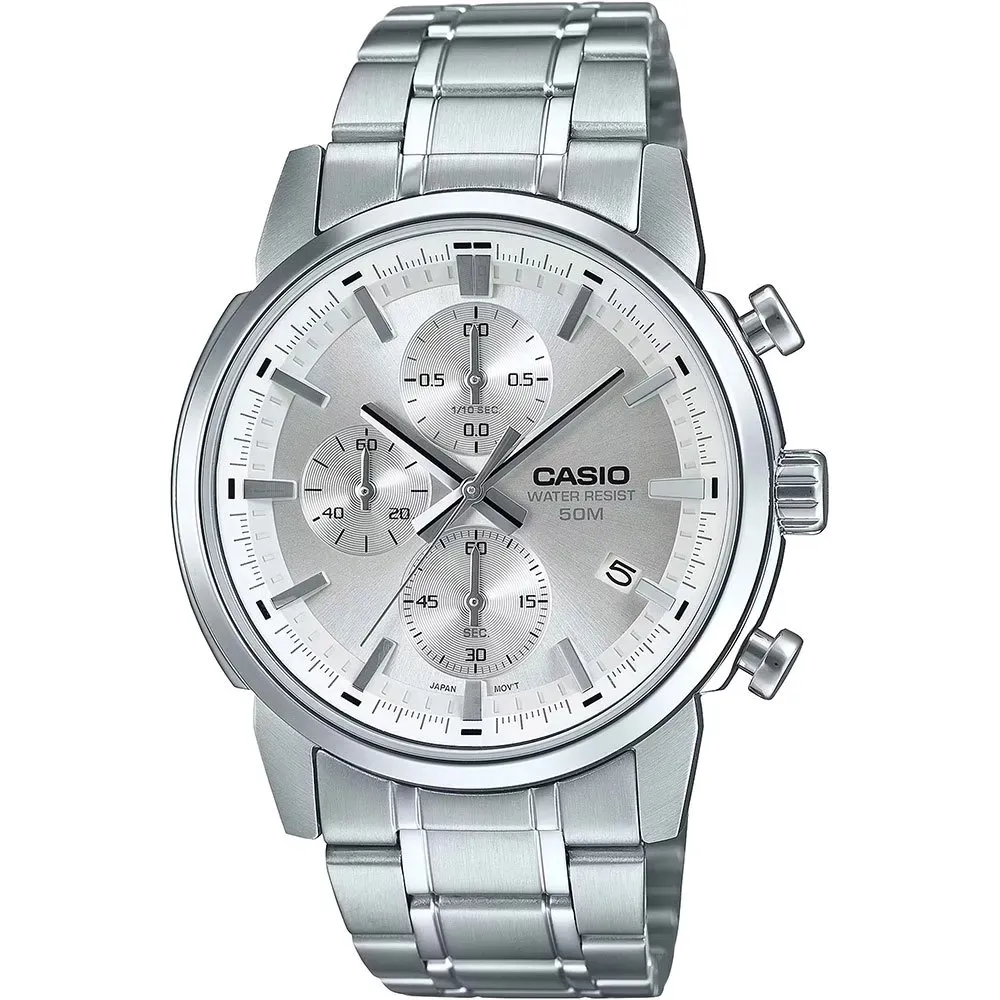 zegarek-meski-casio-mtp-e510d-7a2vdf-bransoleta-box