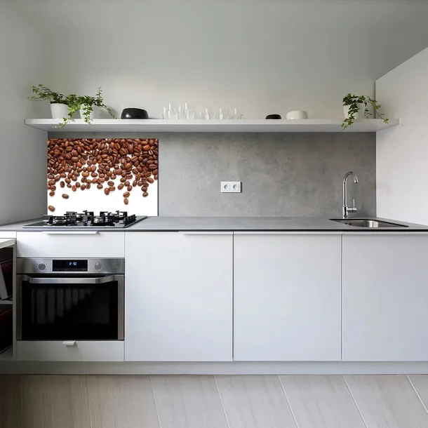 panel-szklany-kawa-41337237-120x60-stan-nowy