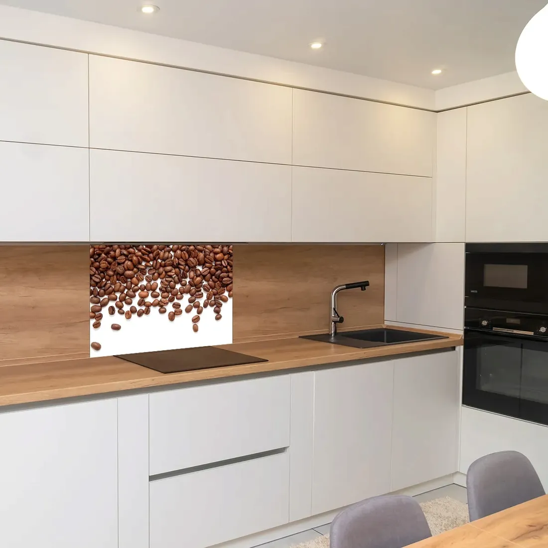 panel-szklany-kawa-41337237-120x60